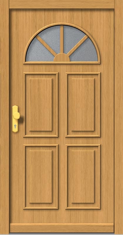 Doors-klassisch-H506_V