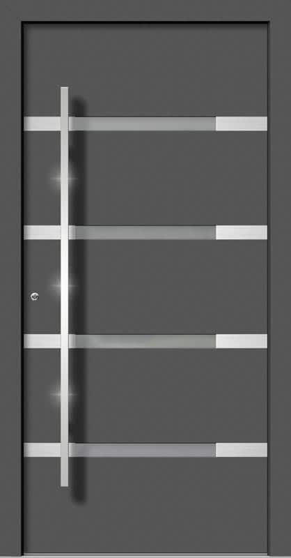 doors-haustuer-anthrazit-holz-aluminium-HA121E_V