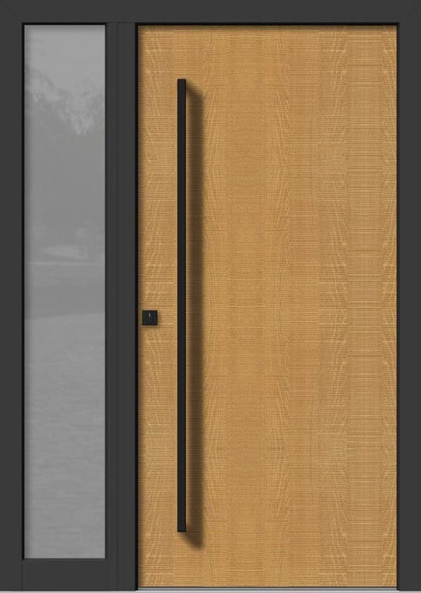 doors-haustuer-golden-oak-holz-H101+ST_9_V