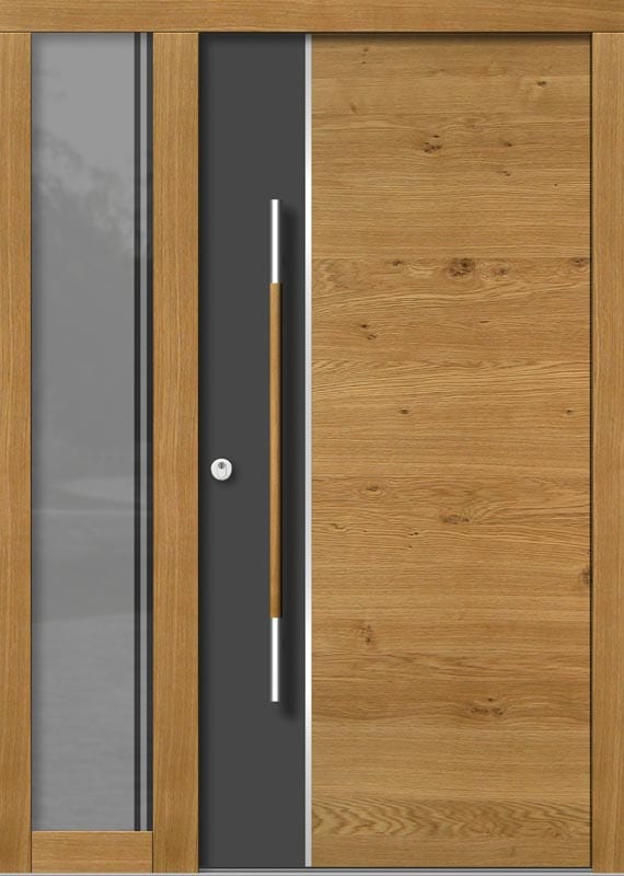 doors-haustuer-golden-oak-holz-H102E+ST_V-1