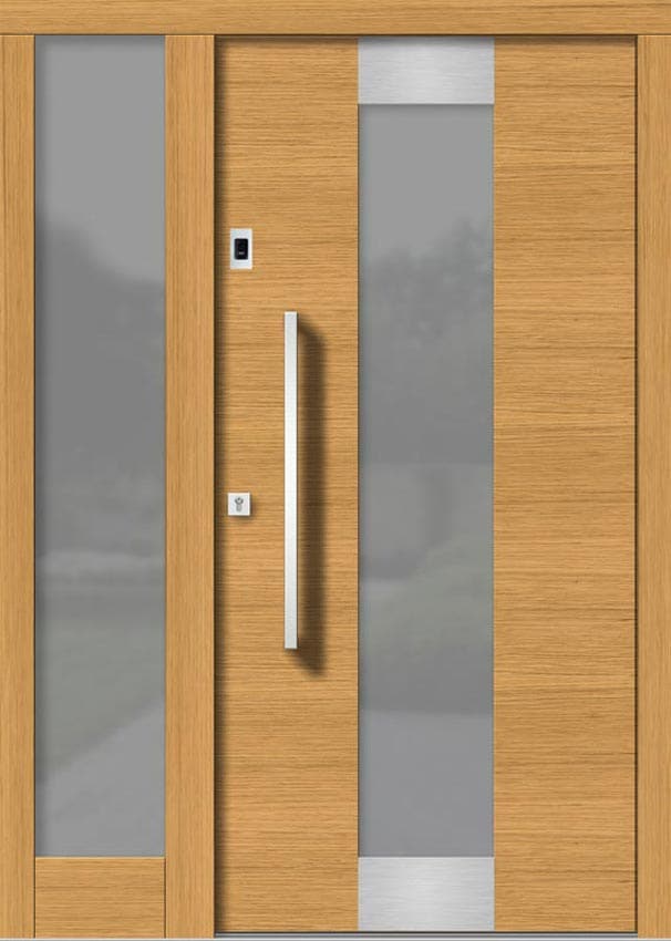 doors-haustuer-golden-oak-holz-H150E+ST_V