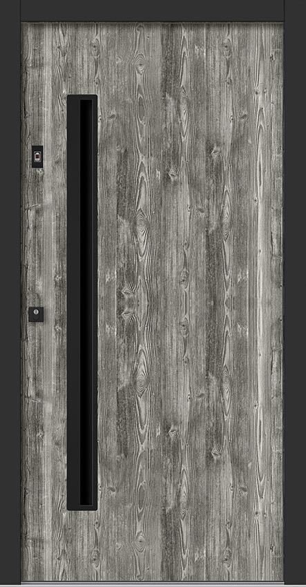 doors-haustuer-holz-H101_3_V