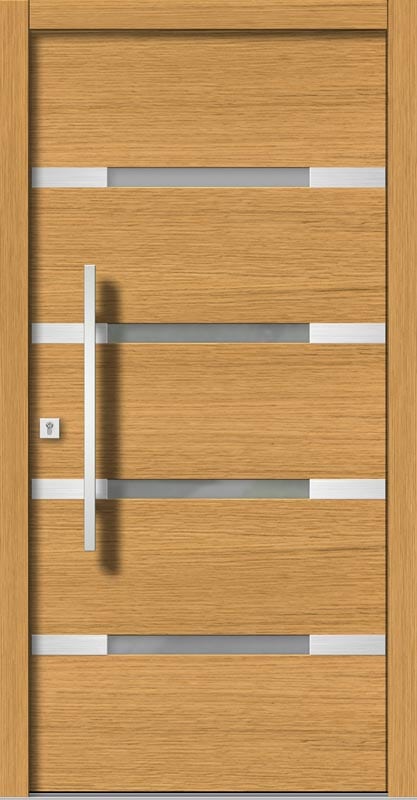 doors-haustuer-holz-H121E_V