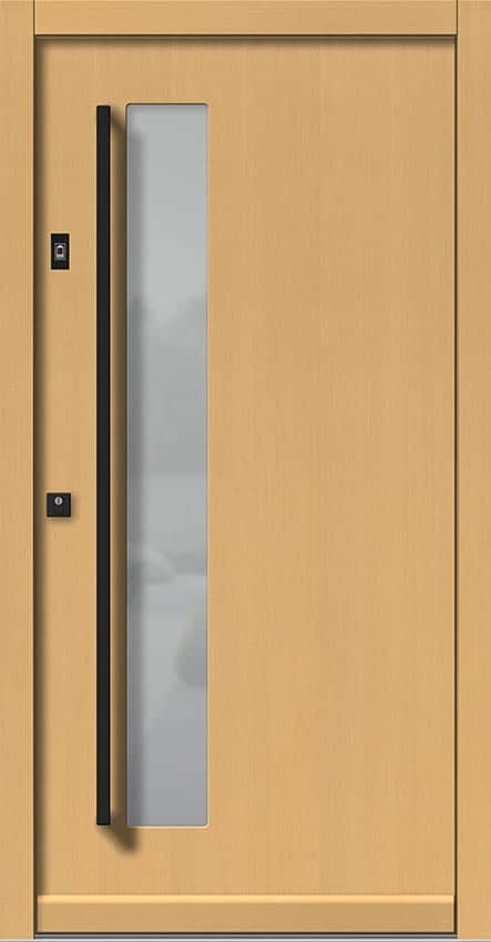 doors-haustuer-holz-H122_V