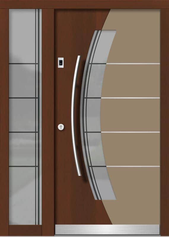 doors-haustuer-holz-H136E+ST_V