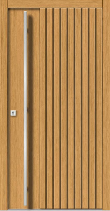 doors-haustuer-holz-H143_V