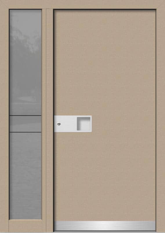 doors-haustuer-holz-aluminium-HA101+ST_1_V