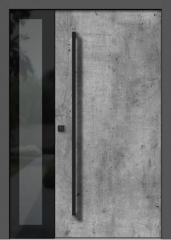 doors-haustuer-holz-aluminium-HA101+ST_5_V