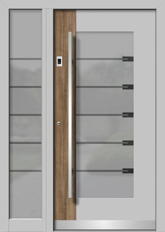 doors-haustuer-holz-aluminium-HA108+ST_V