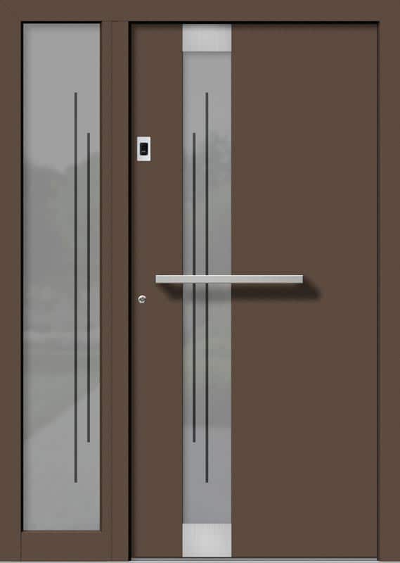doors-haustuer-holz-aluminium-HA122E+ST_V