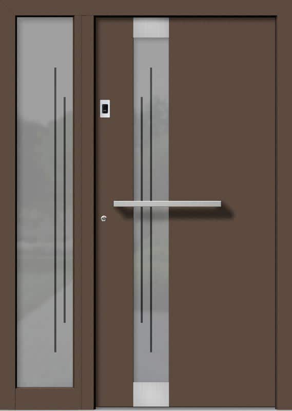 doors-haustuer-holz-aluminium-HA122E+ST_V
