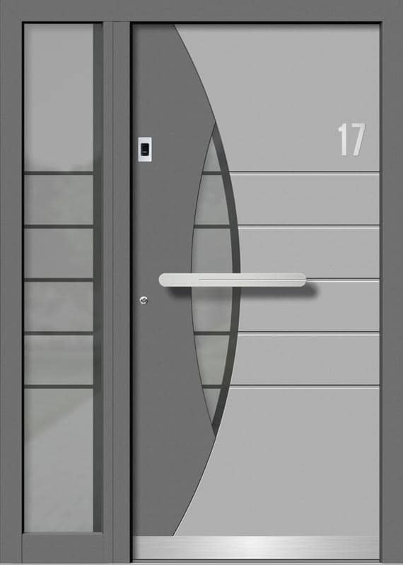 doors-haustuer-holz-aluminium-HA132+ST_V