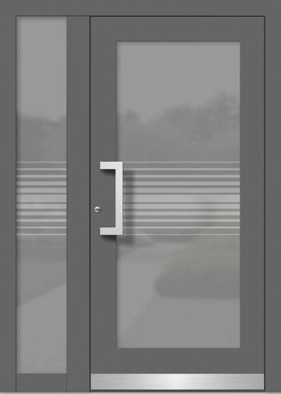 doors-haustuer-holz-aluminium-HA148+ST_2_V