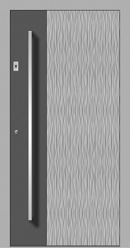 doors-haustuer-holz-aluminium-HA198_V