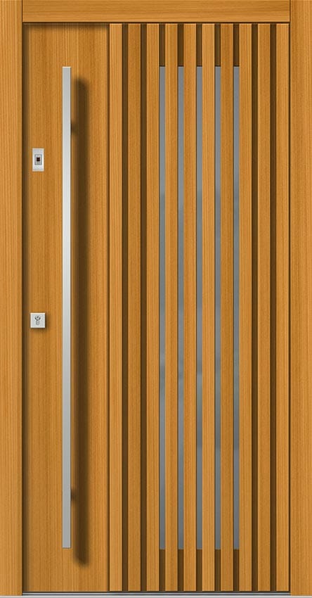 doors-haustuer-mit-glaseinsatz-holz-H195_V