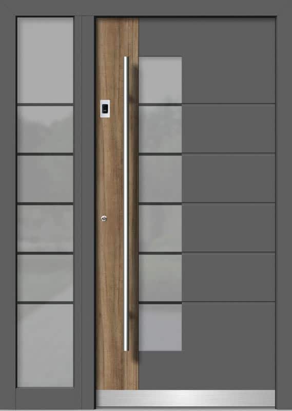 doors-haustuer-mit-glaseinsatz-holz-aluminium-HA111+ST_V