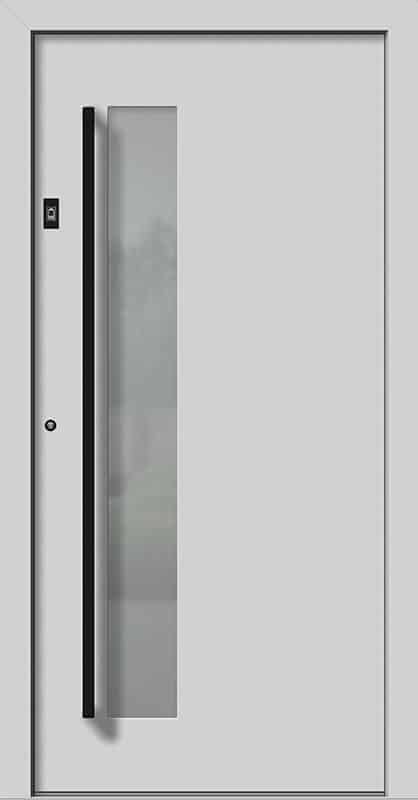 doors-haustuer-mit-glaseinsatz-holz-aluminium-HA122_V