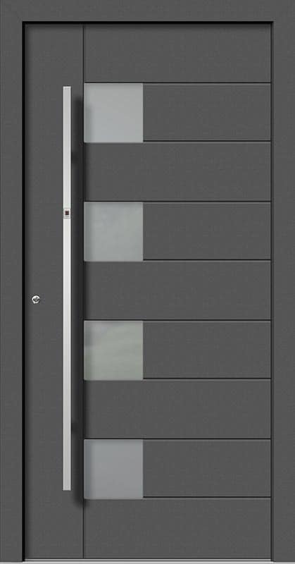 doors-haustuer-mit-glaseinsatz-holz-aluminium-HA193_V