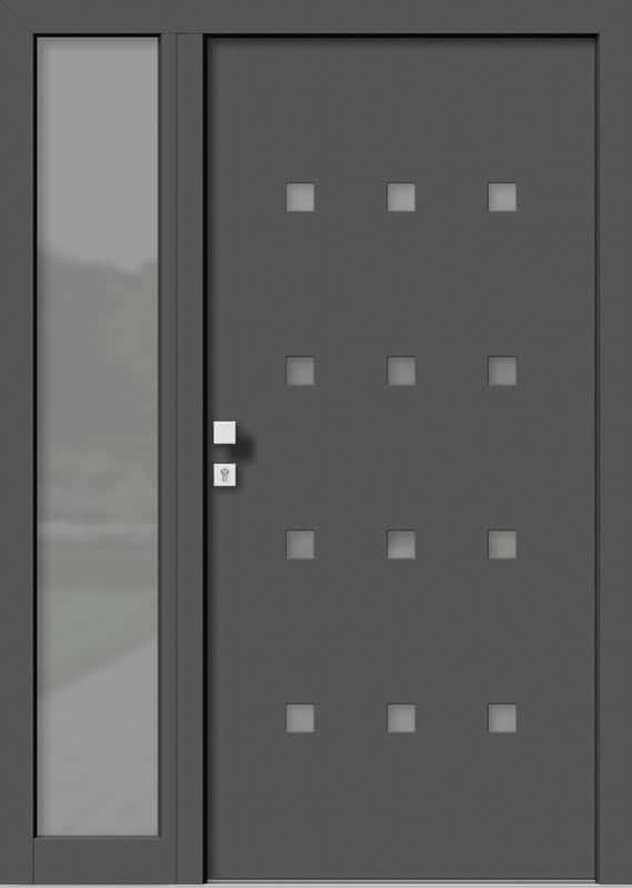 doors-haustuer-modern-holz-aluminium-HA151+ST_V