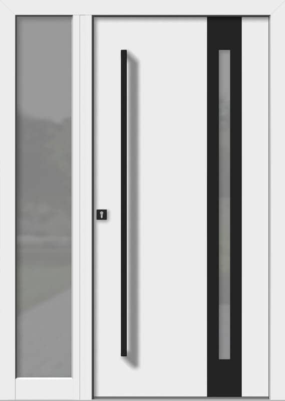 doors-haustuer-weiss-holz-aluminium-HA149+ST_V