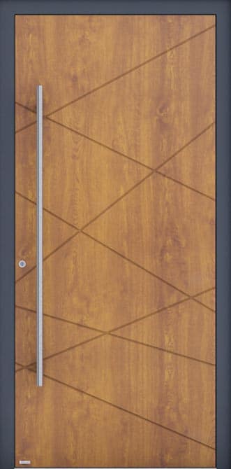 rk-aluminium-haustuer-golden-oak-4110-mini