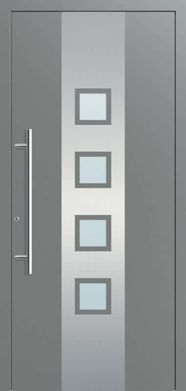 thiral-haustuer-aluminium-LD 130-GRIS2400_beitragsbild