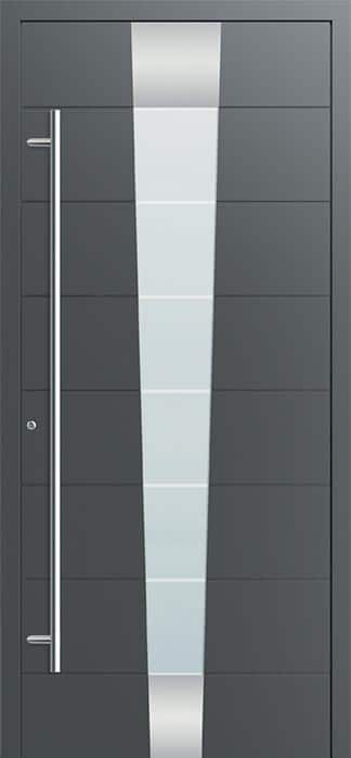 thiral-haustuer-aluminium-portes-1-1-1