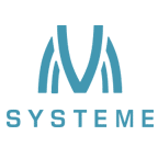 vm systeme 144