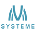 vm systeme 72